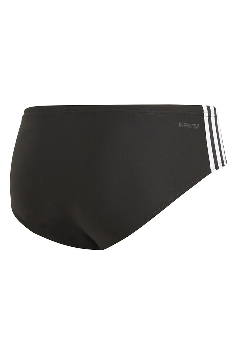 adidas Performance Бански с лого - Pepit.bg