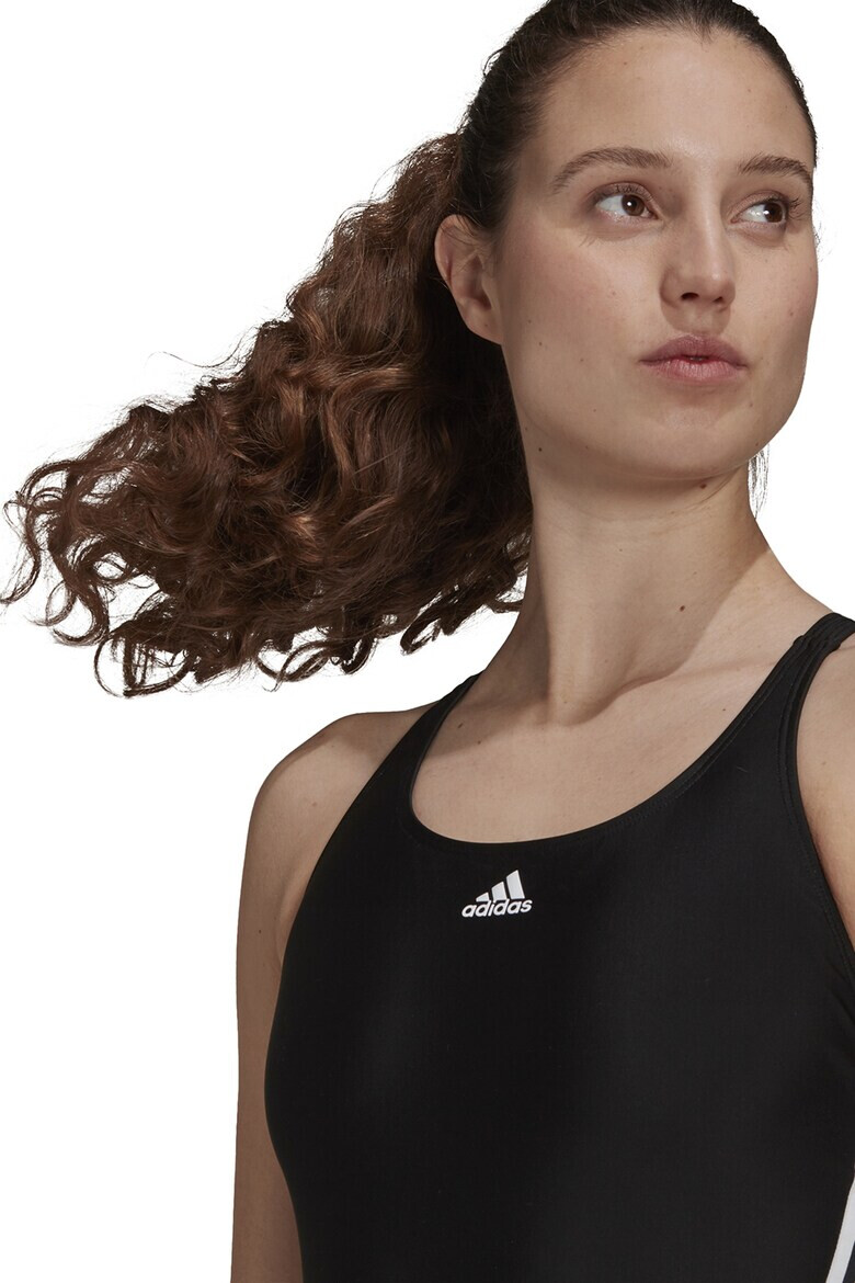 adidas Performance Бански с отвор на гърба - Pepit.bg
