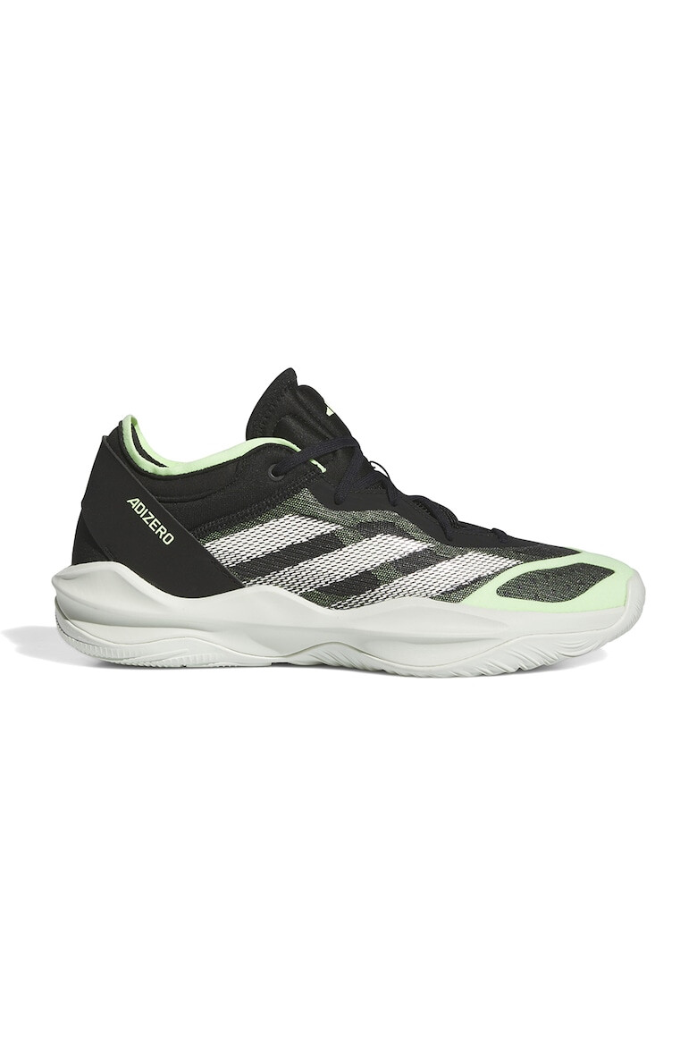 adidas Performance Баскетболни обувки Adizero Select 2.0 - Pepit.bg