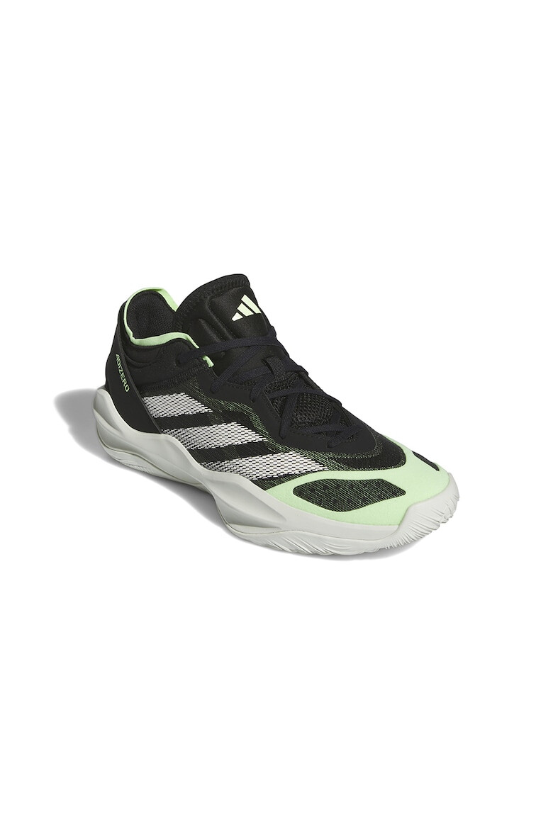 adidas Performance Баскетболни обувки Adizero Select 2.0 - Pepit.bg