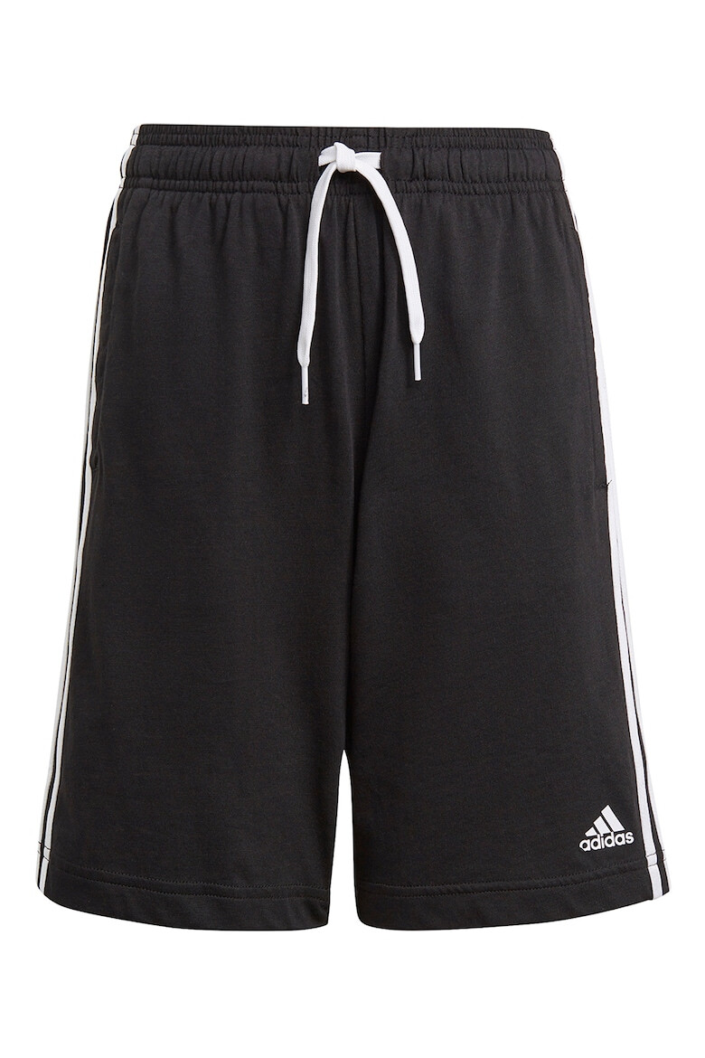 adidas Sportswear Бермуди Essentials Sweat - Pepit.bg