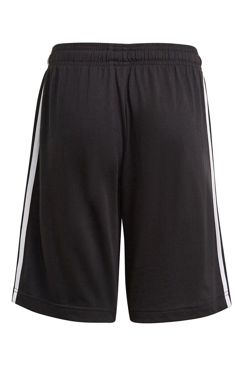 adidas Sportswear Бермуди Essentials Sweat - Pepit.bg