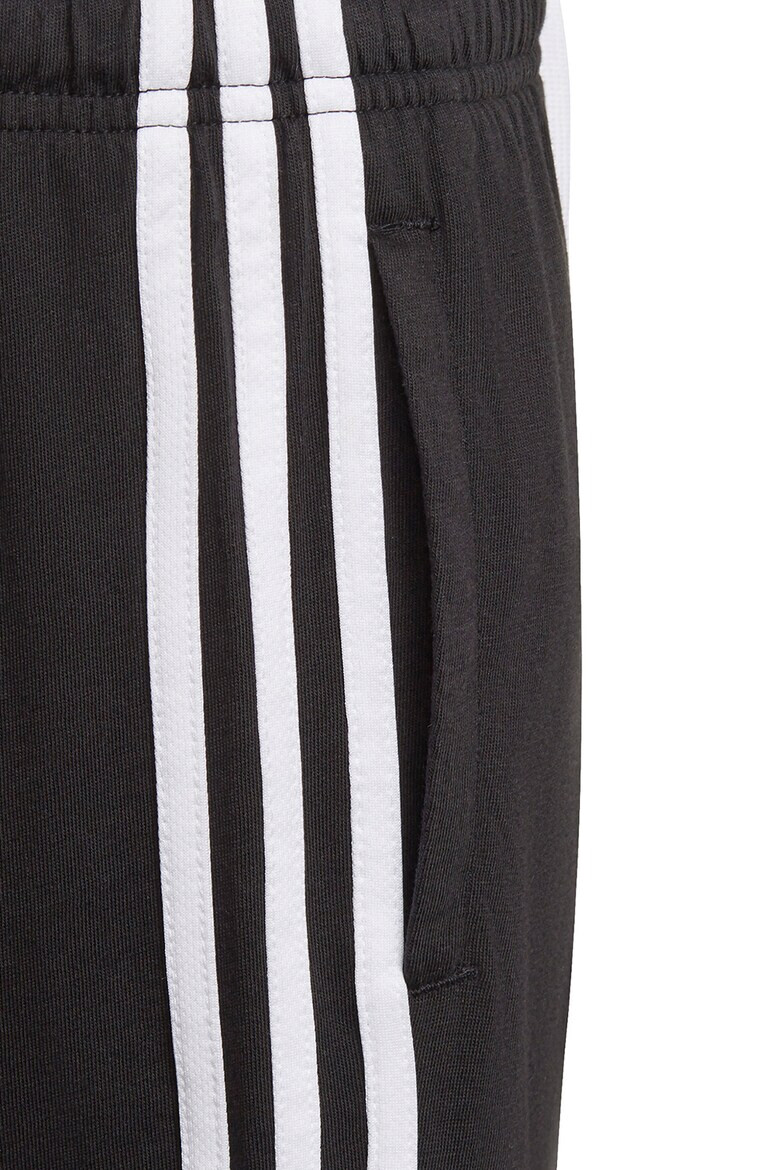 adidas Sportswear Бермуди Essentials Sweat - Pepit.bg