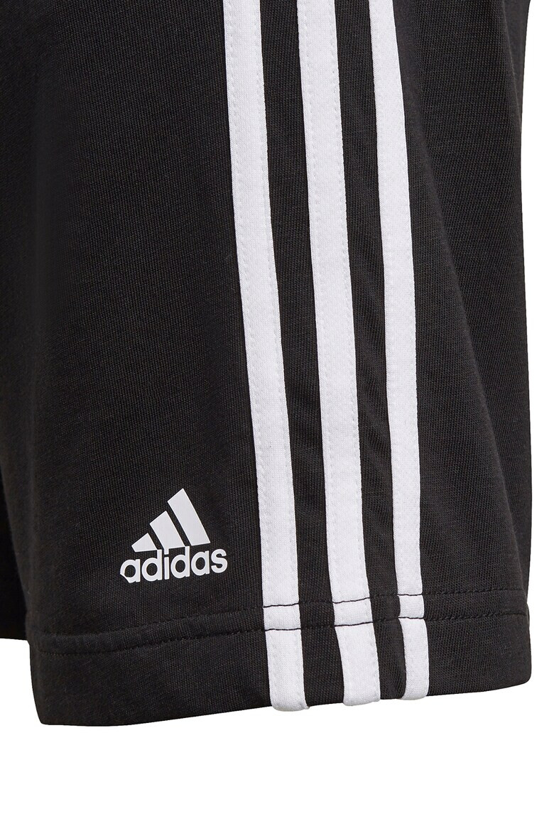 adidas Sportswear Бермуди Essentials Sweat - Pepit.bg