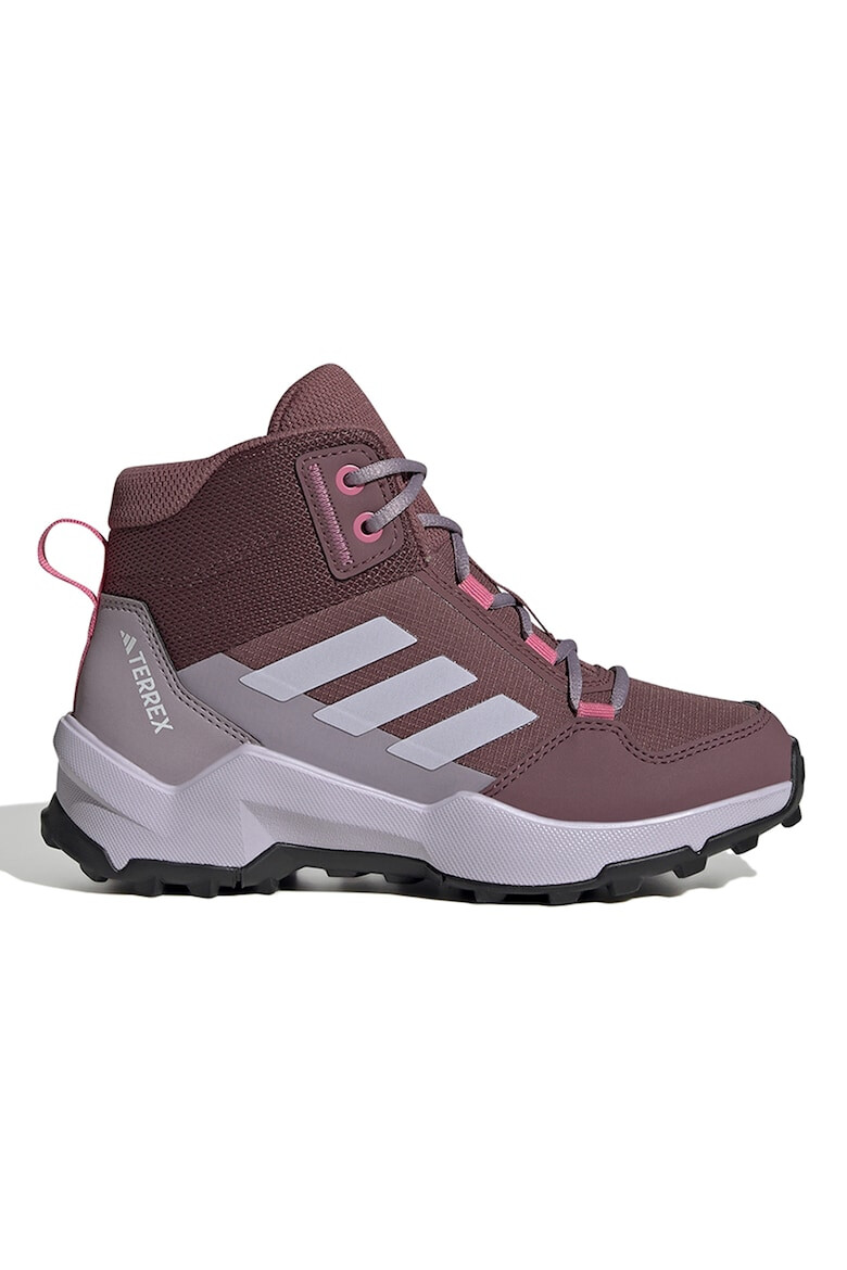 adidas Performance Боти Terrex AX4R за хайкинг - Pepit.bg