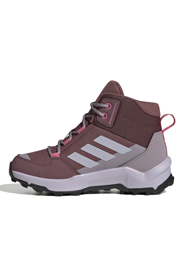 adidas Performance Боти Terrex AX4R за хайкинг - Pepit.bg