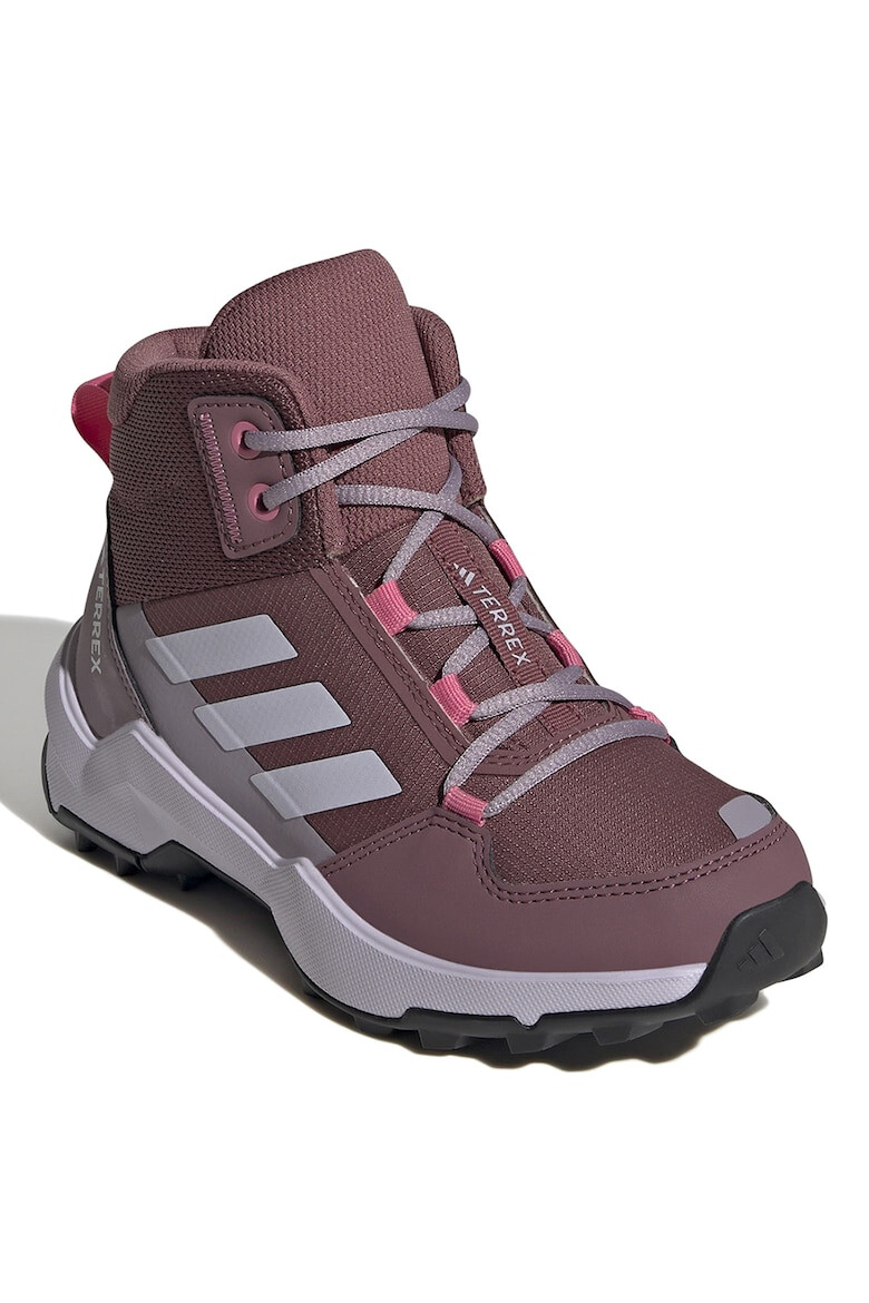 adidas Performance Боти Terrex AX4R за хайкинг - Pepit.bg
