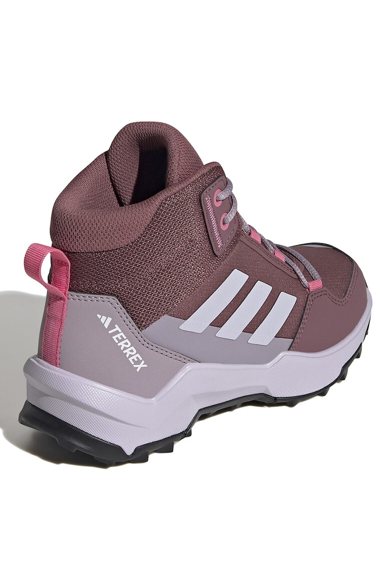adidas Performance Боти Terrex AX4R за хайкинг - Pepit.bg