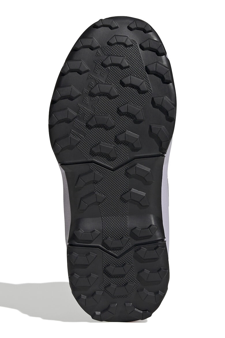 adidas Performance Боти Terrex AX4R за хайкинг - Pepit.bg