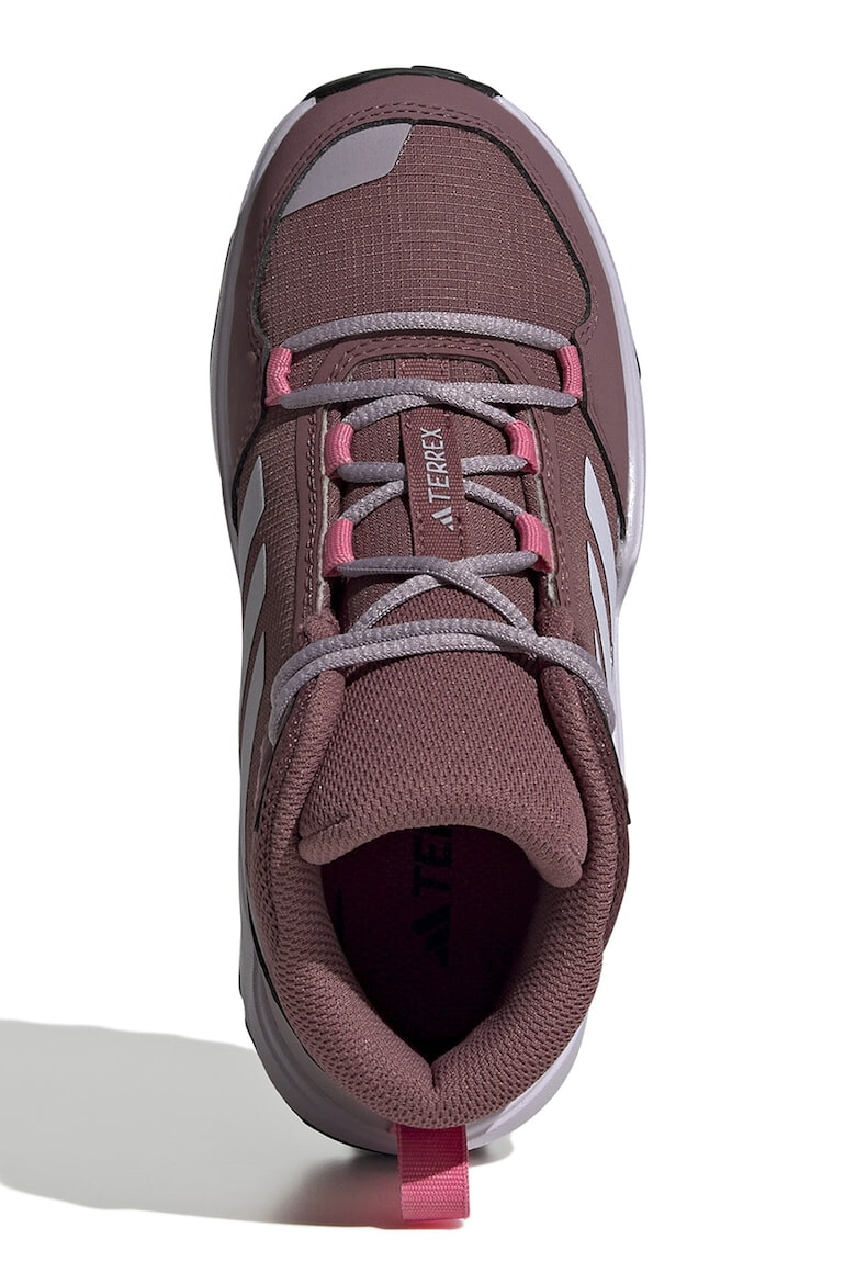 adidas Performance Боти Terrex AX4R за хайкинг - Pepit.bg