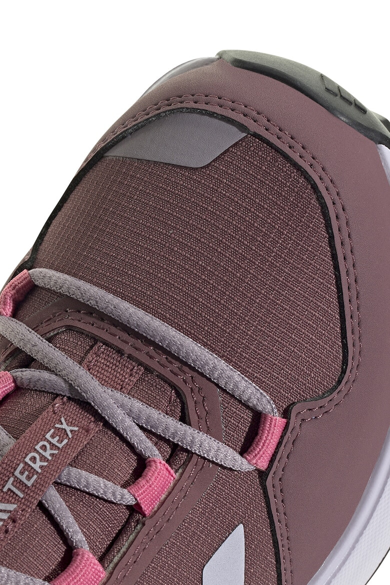 adidas Performance Боти Terrex AX4R за хайкинг - Pepit.bg