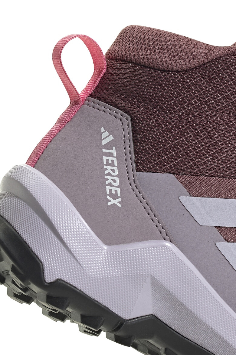 adidas Performance Боти Terrex AX4R за хайкинг - Pepit.bg