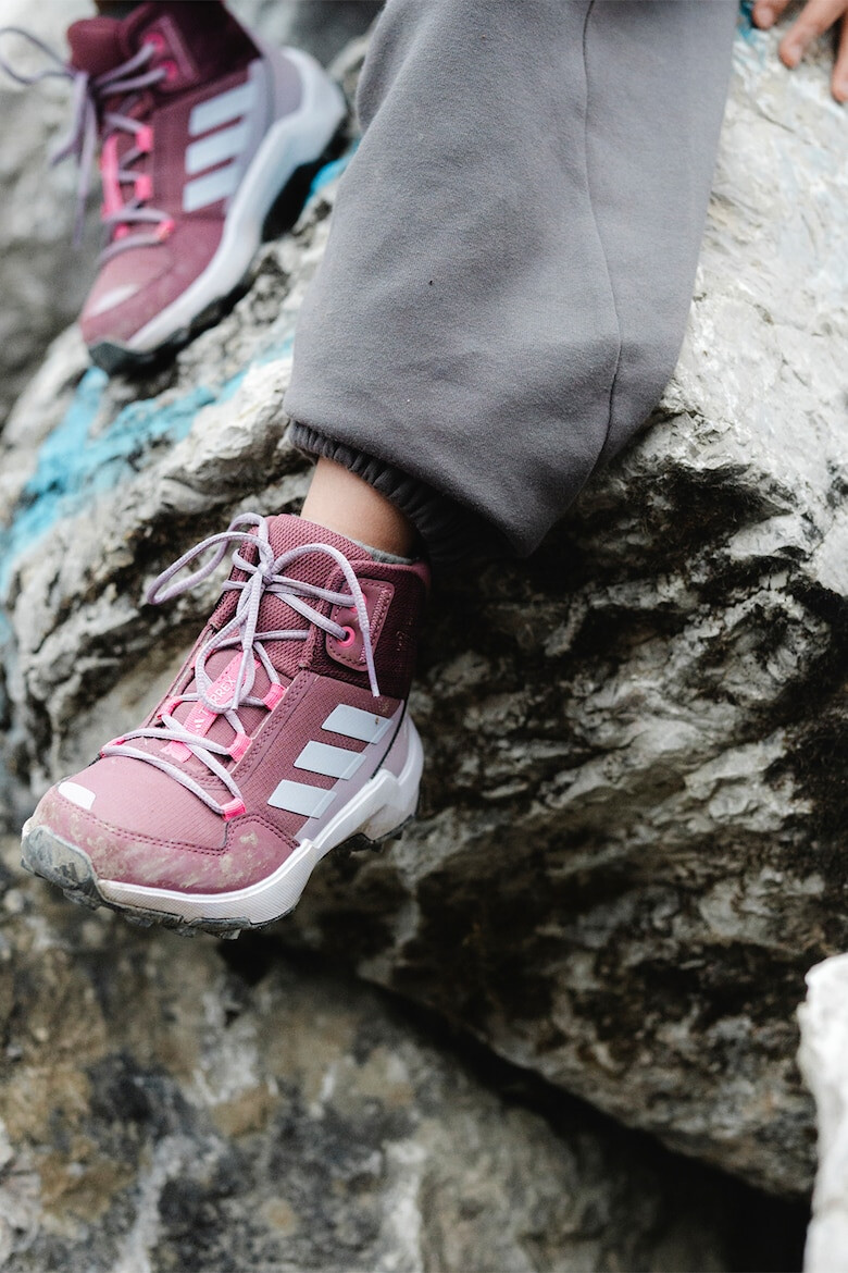 adidas Performance Боти Terrex AX4R за хайкинг - Pepit.bg