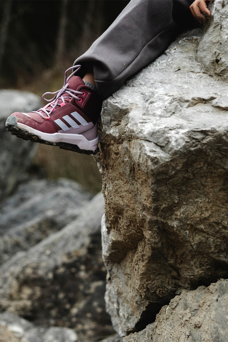 adidas Performance Боти Terrex AX4R за хайкинг - Pepit.bg