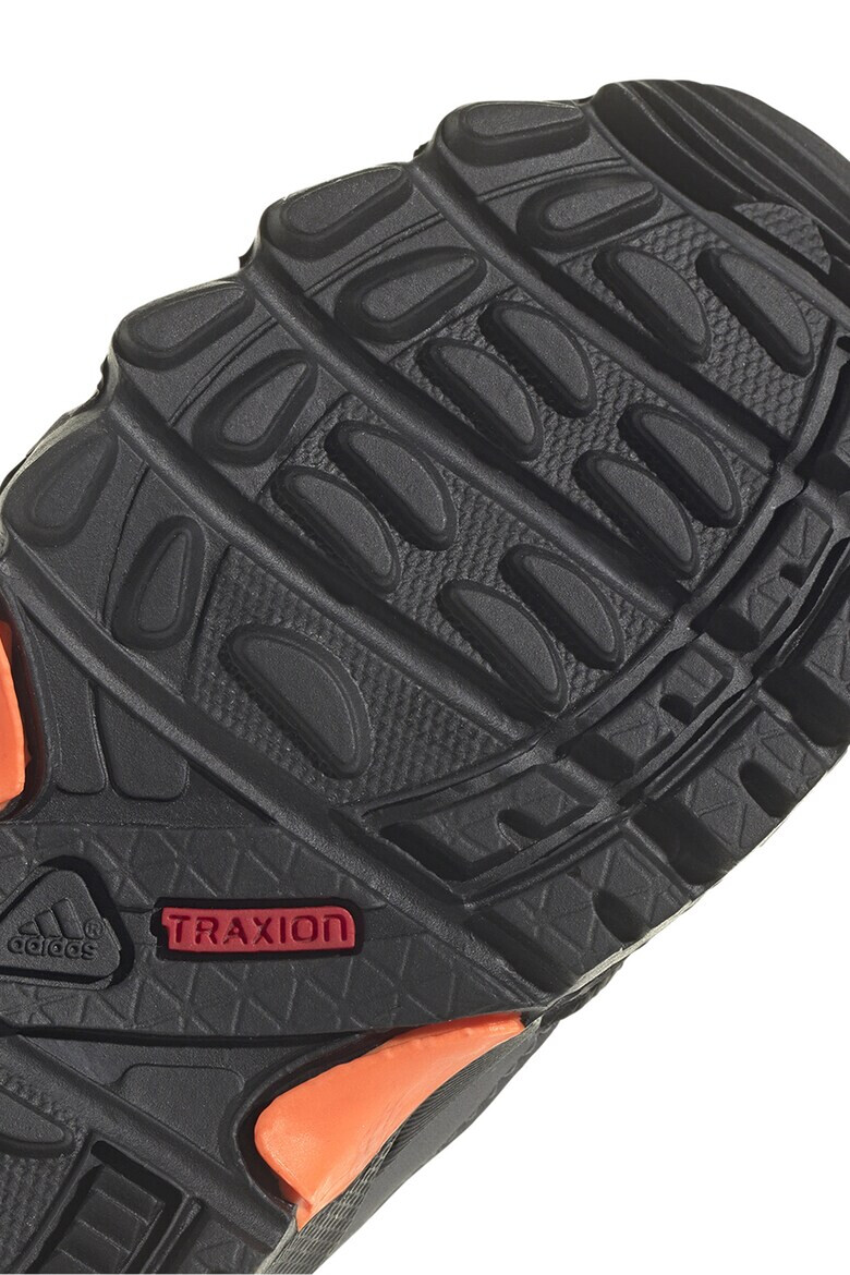 adidas Performance Боти Terrex за хайкинг с лого - Pepit.bg