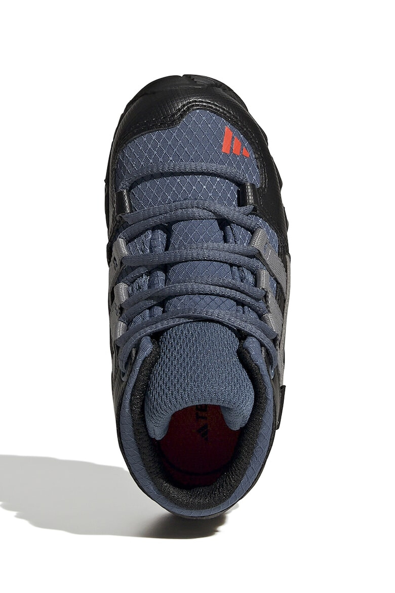 adidas Performance Боти Terrex за хайкинг с лого - Pepit.bg
