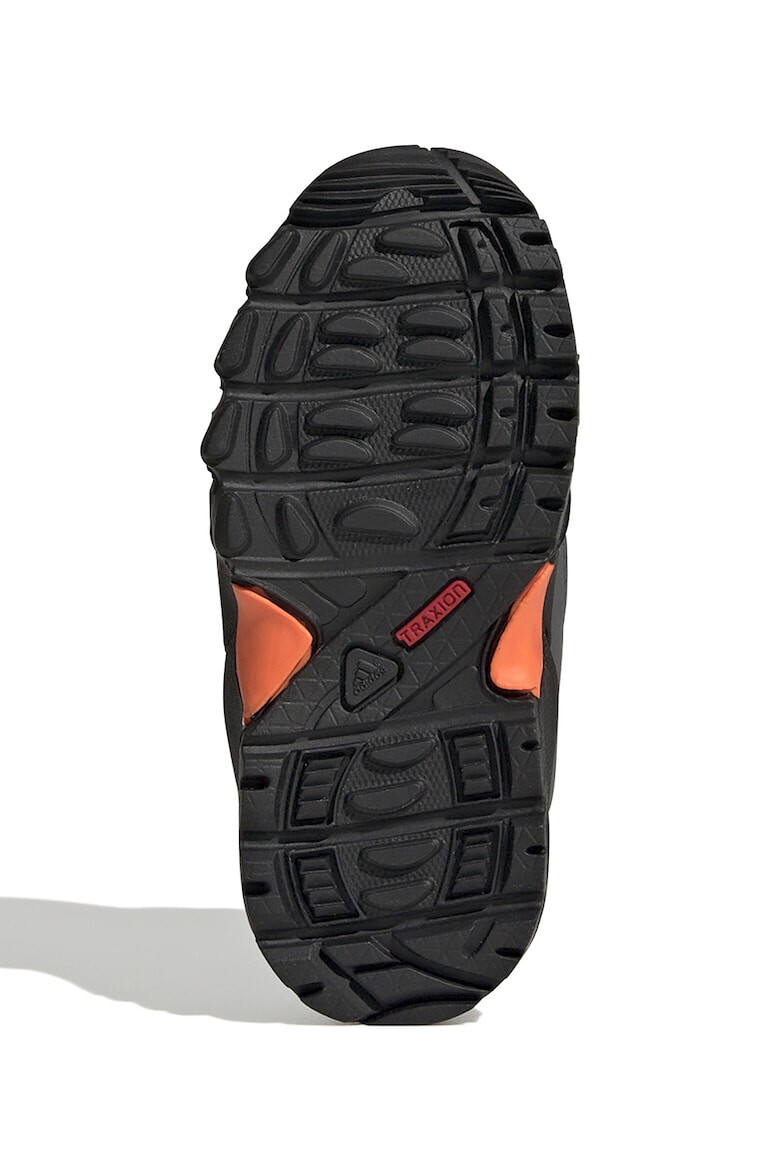 adidas Performance Боти Terrex за хайкинг с лого - Pepit.bg