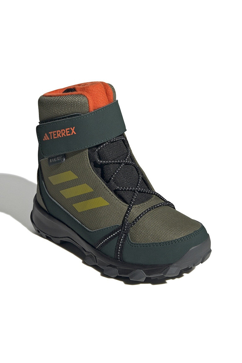 adidas Performance Боти Terrex Snow за трейл - Pepit.bg