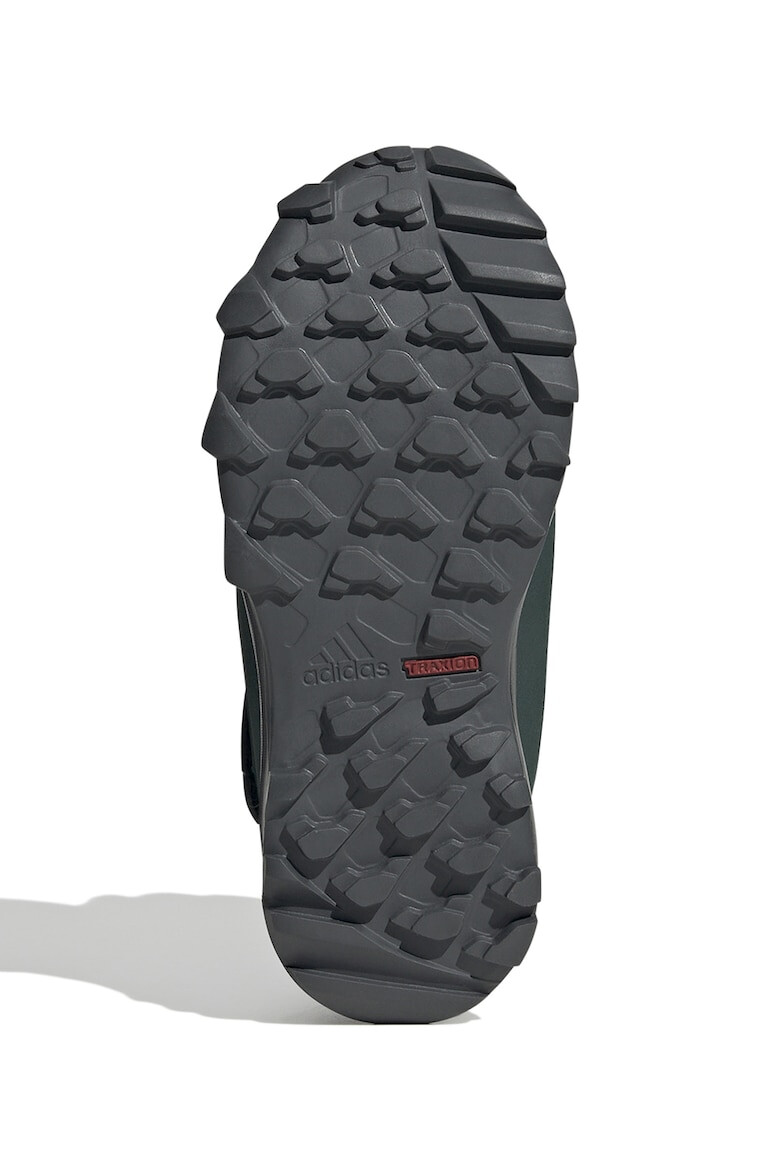 adidas Performance Боти Terrex Snow за трейл - Pepit.bg