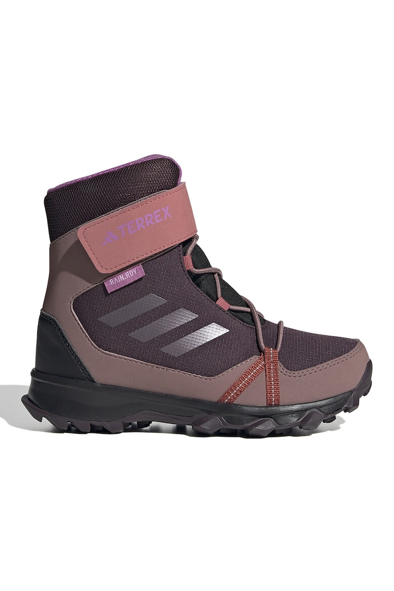 adidas Performance Боти Terrex Snow за трейл - Pepit.bg