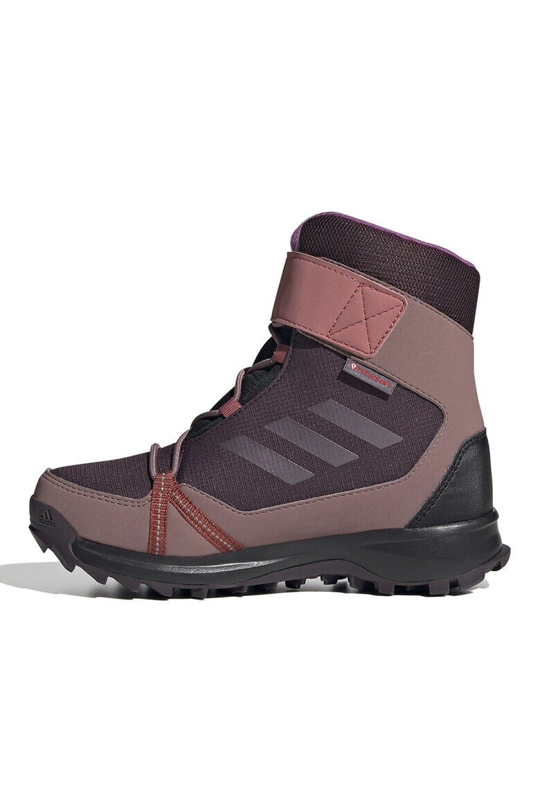 adidas Performance Боти Terrex Snow за трейл - Pepit.bg