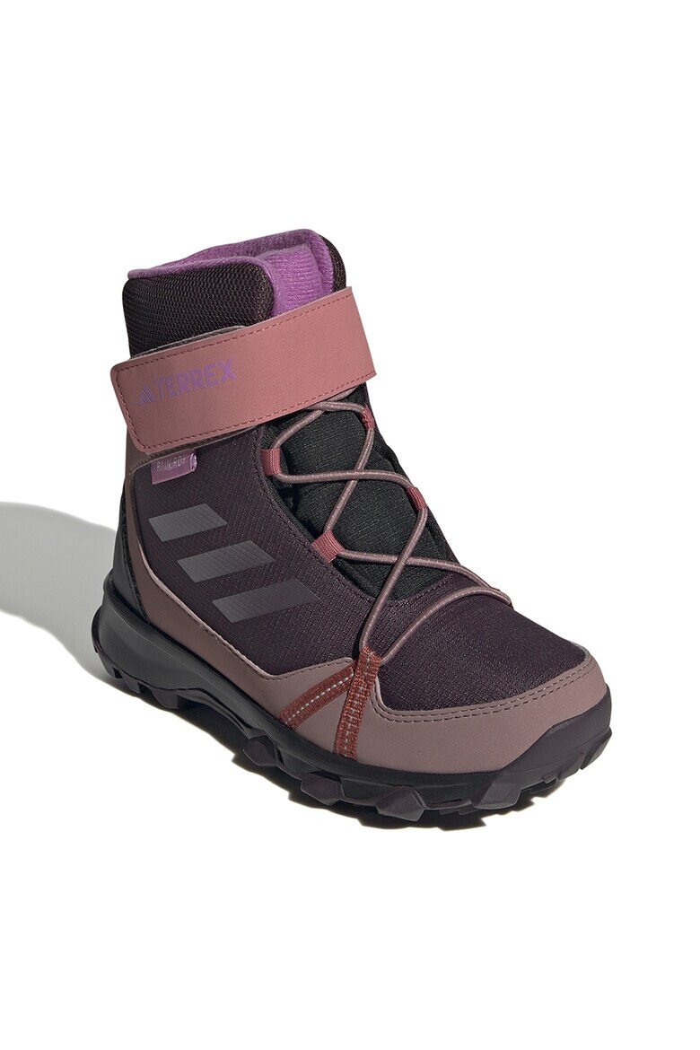 adidas Performance Боти Terrex Snow за трейл - Pepit.bg