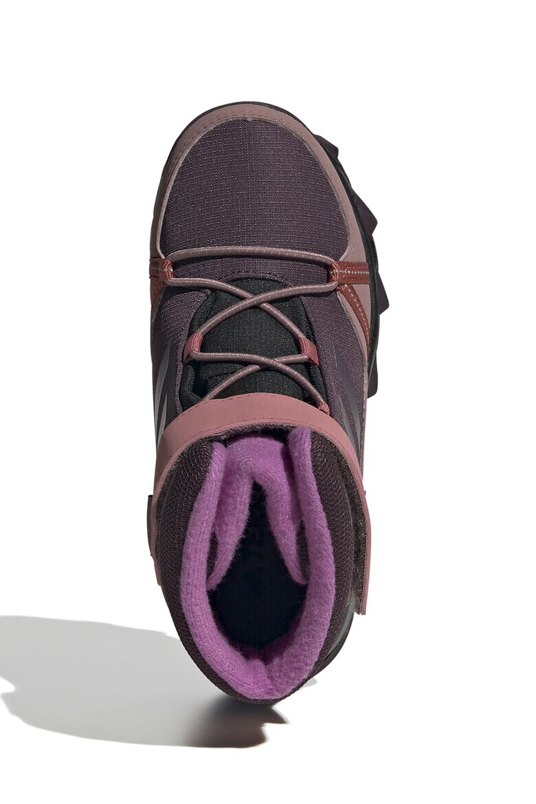 adidas Performance Боти Terrex Snow за трейл - Pepit.bg
