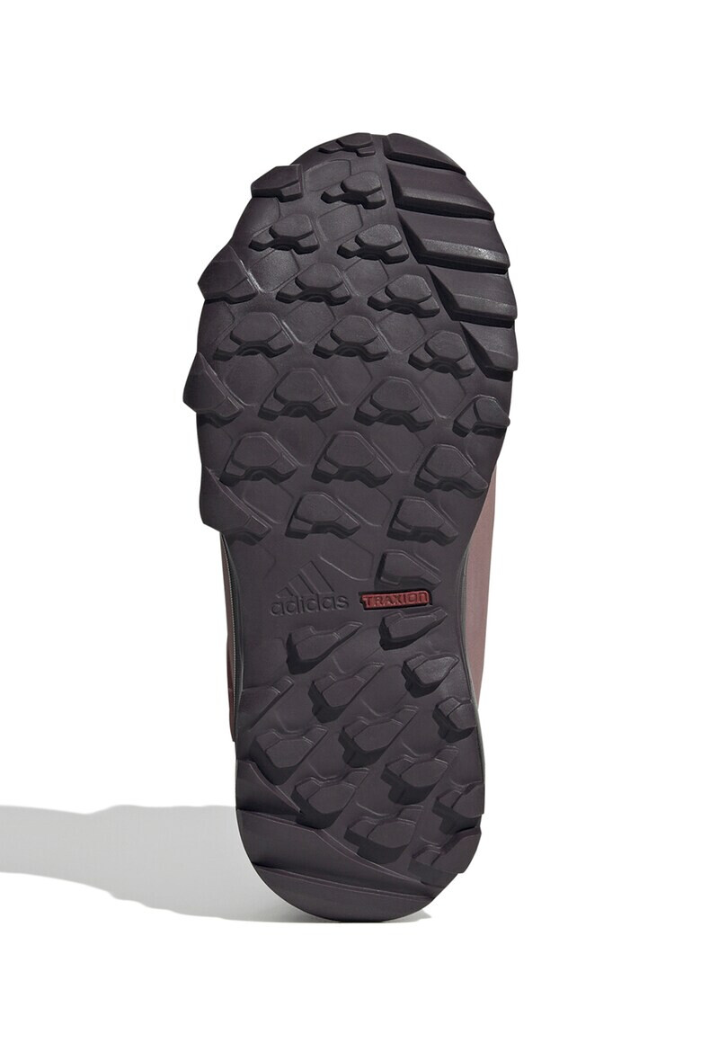 adidas Performance Боти Terrex Snow за трейл - Pepit.bg