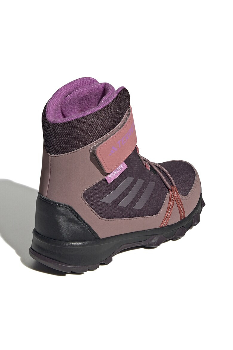 adidas Performance Боти Terrex Snow за трейл - Pepit.bg