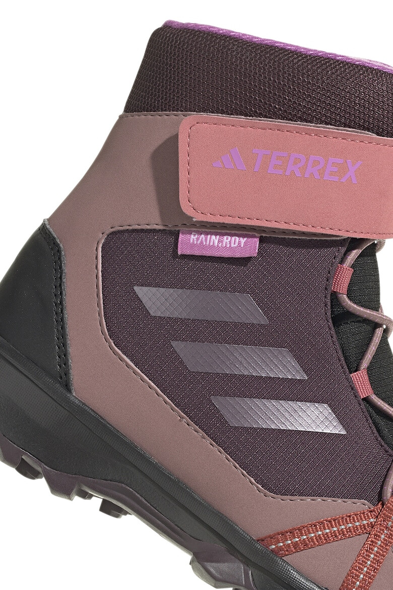 adidas Performance Боти Terrex Snow за трейл - Pepit.bg