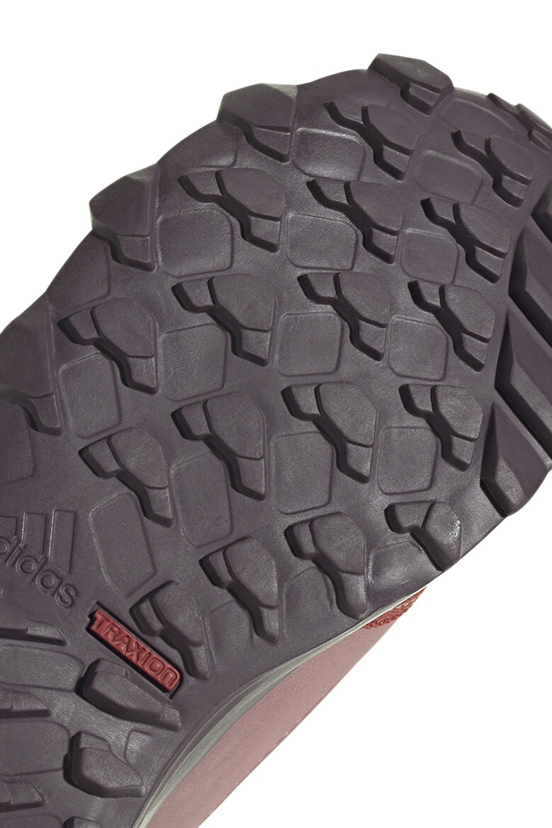 adidas Performance Боти Terrex Snow за трейл - Pepit.bg