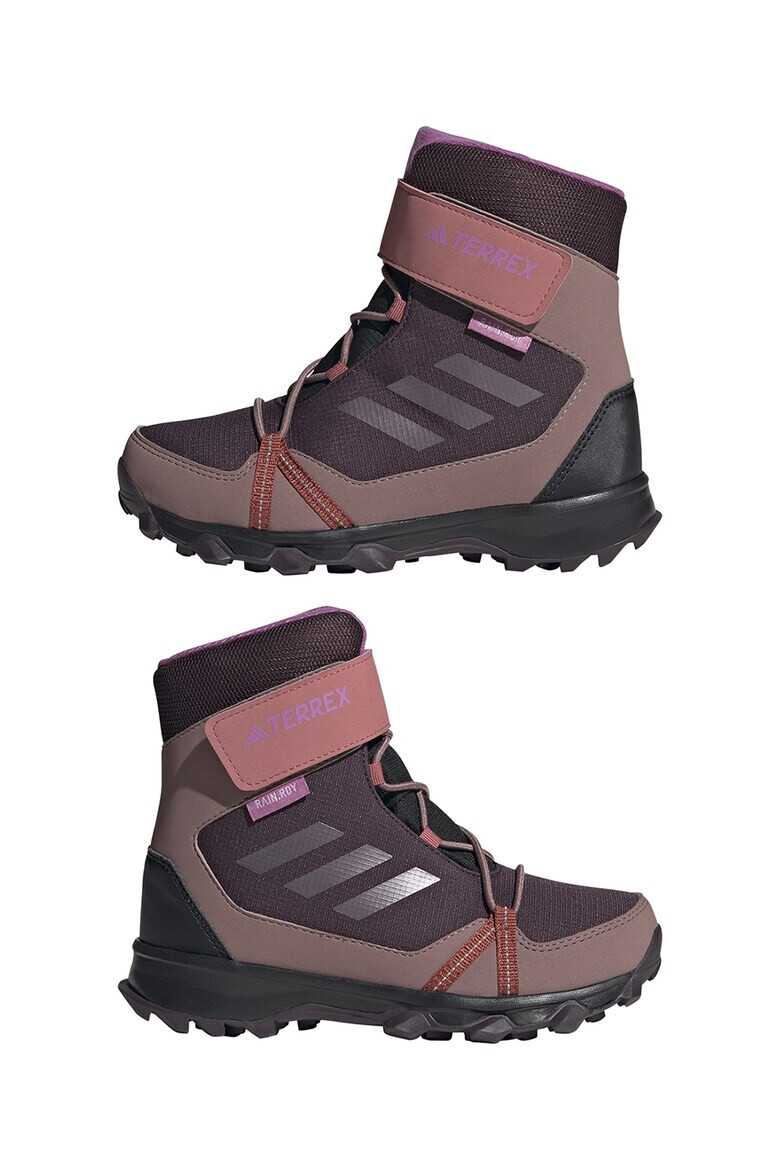 adidas Performance Боти Terrex Snow за трейл - Pepit.bg