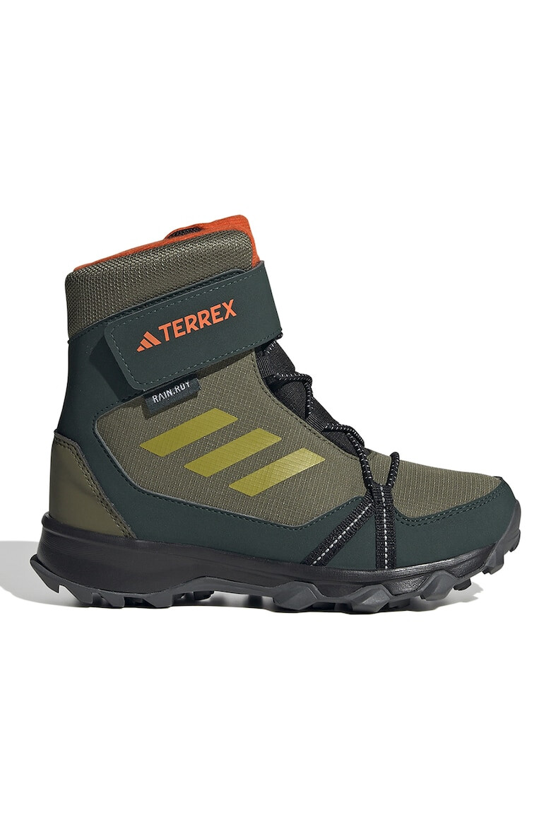 adidas Performance Боти Terrex Snow за трейл - Pepit.bg