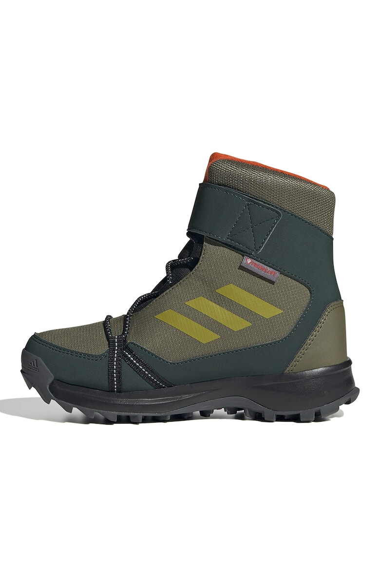 adidas Performance Боти Terrex Snow за трейл - Pepit.bg