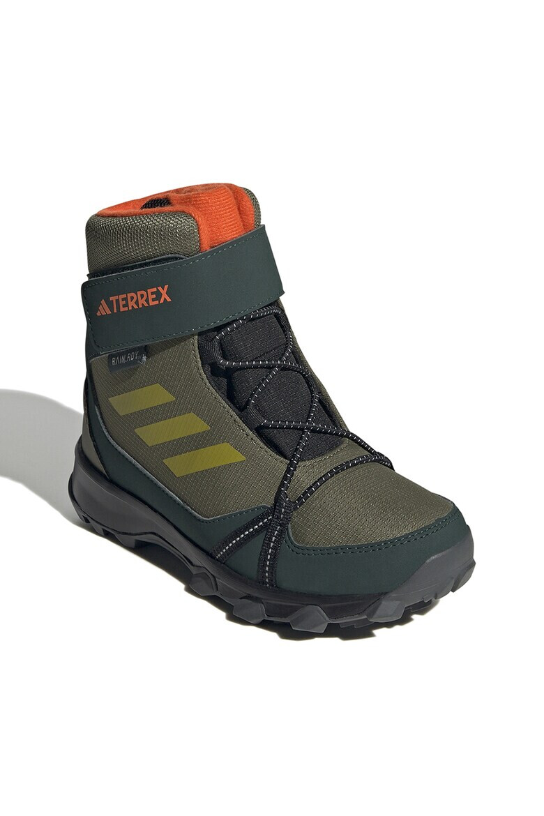 adidas Performance Боти Terrex Snow за трейл - Pepit.bg