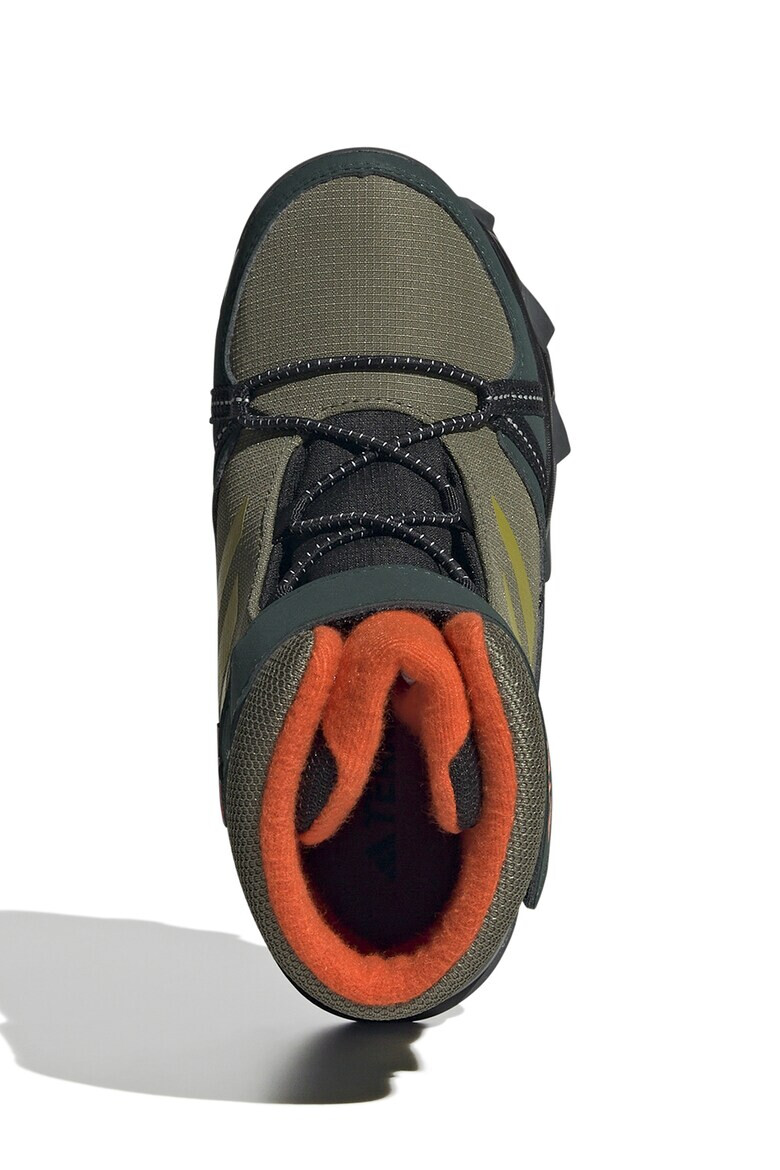 adidas Performance Боти Terrex Snow за трейл - Pepit.bg