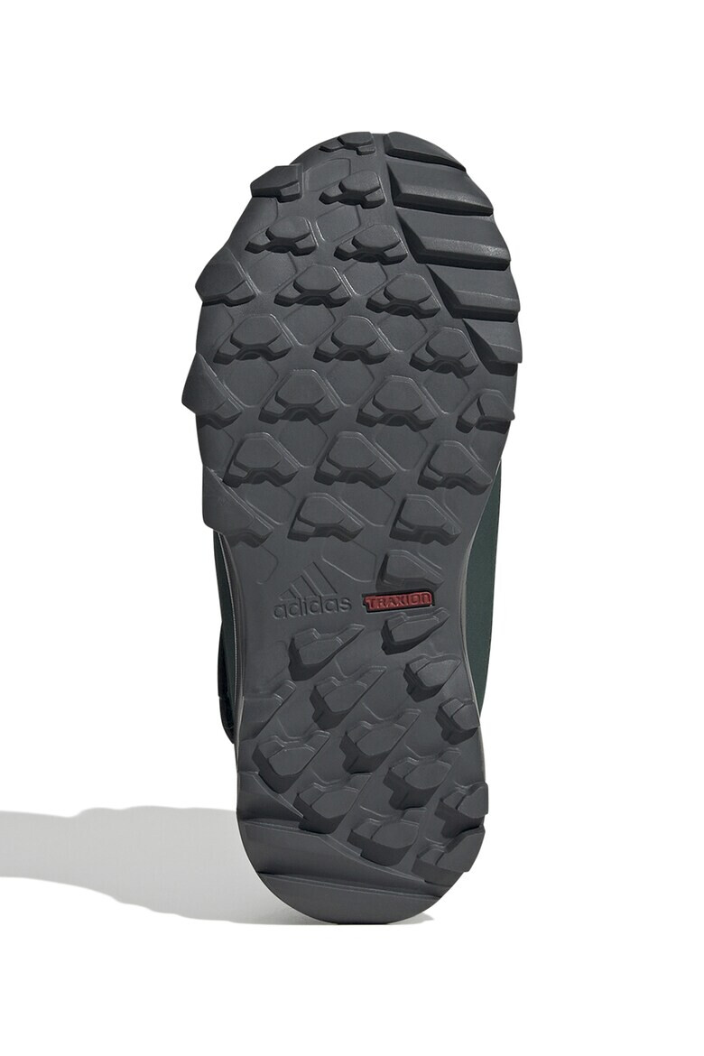 adidas Performance Боти Terrex Snow за трейл - Pepit.bg