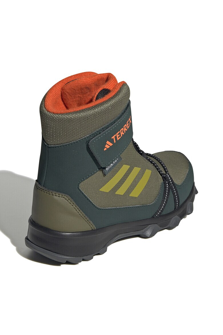 adidas Performance Боти Terrex Snow за трейл - Pepit.bg