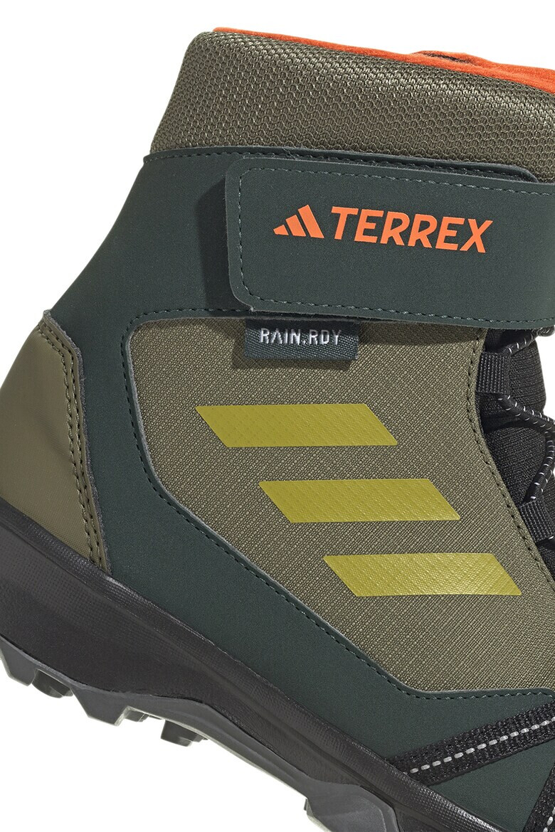 adidas Performance Боти Terrex Snow за трейл - Pepit.bg