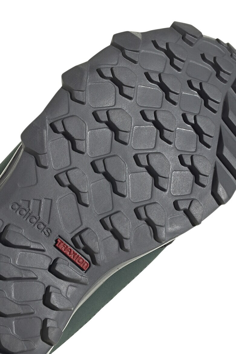 adidas Performance Боти Terrex Snow за трейл - Pepit.bg