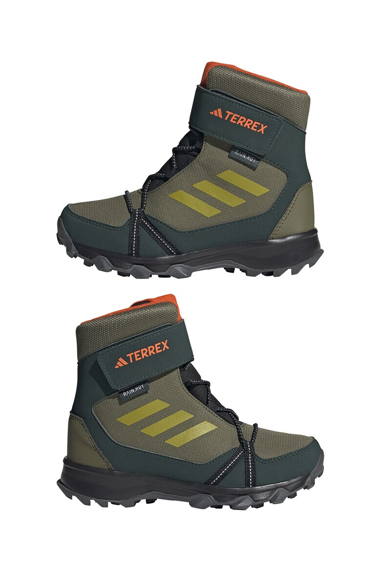 adidas Performance Боти Terrex Snow за трейл - Pepit.bg