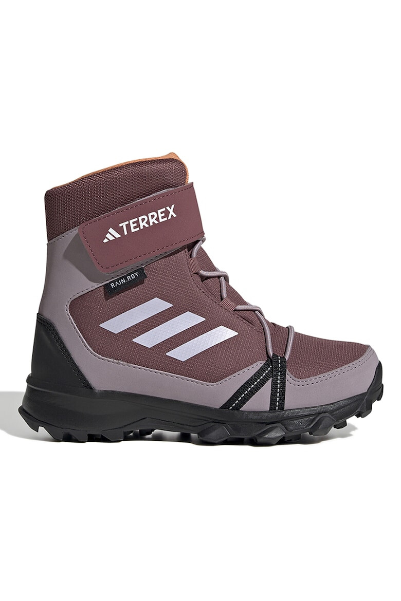 adidas Performance Боти Terrex Snow за трейл - Pepit.bg