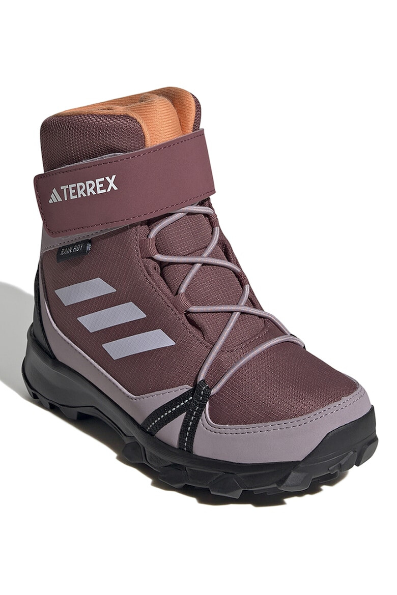 adidas Performance Боти Terrex Snow за трейл - Pepit.bg