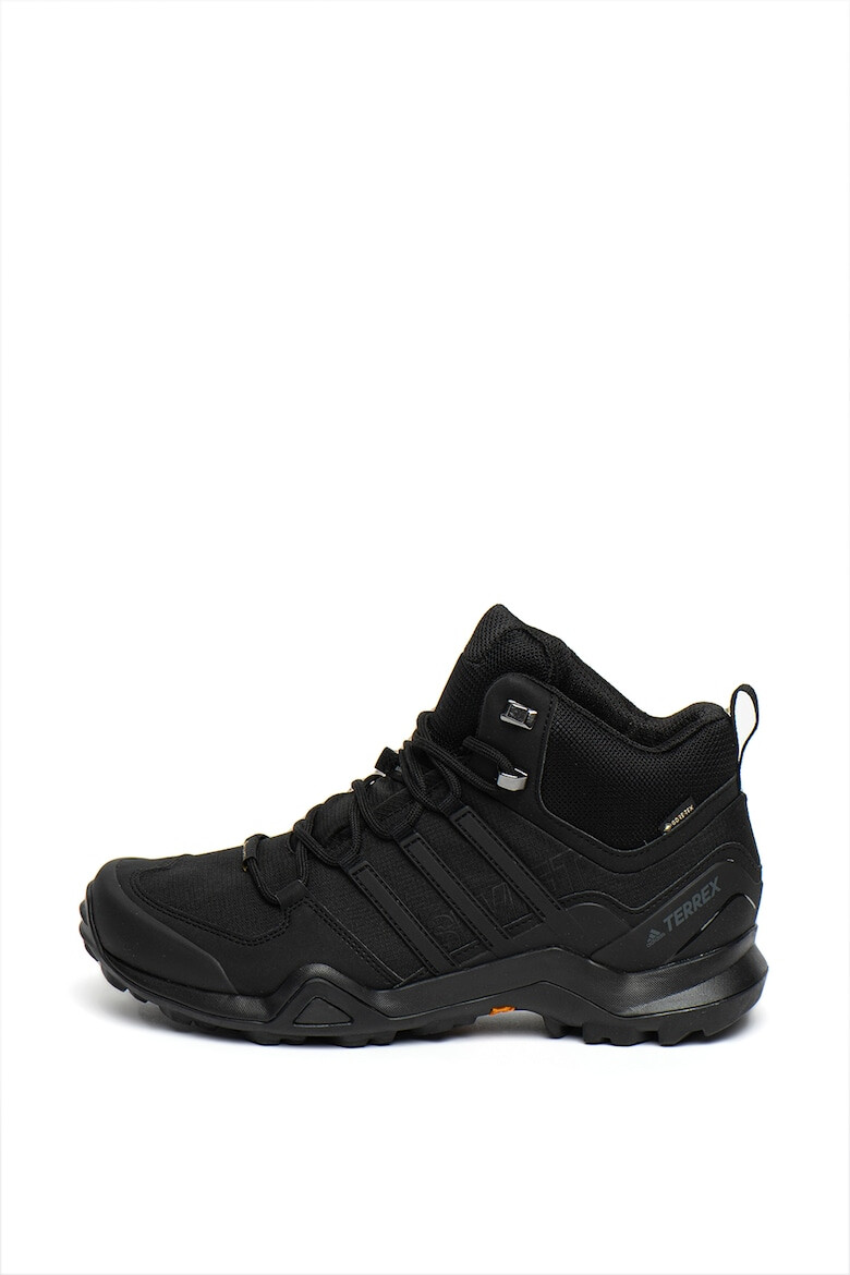 adidas Performance Боти Terrex Swift - Pepit.bg