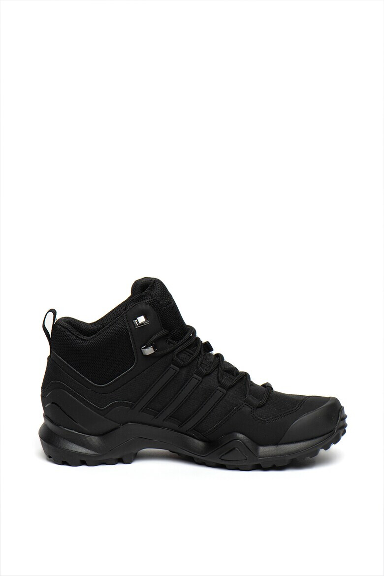 adidas Performance Боти Terrex Swift - Pepit.bg