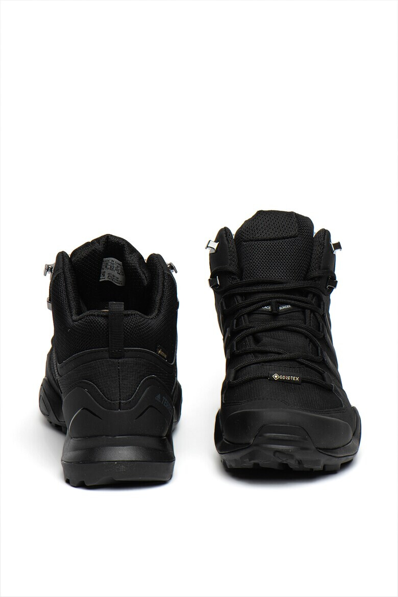 adidas Performance Боти Terrex Swift - Pepit.bg