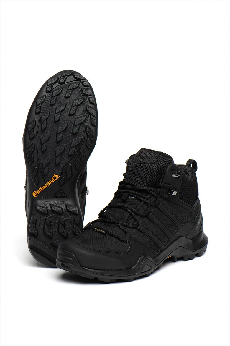 adidas Performance Боти Terrex Swift - Pepit.bg