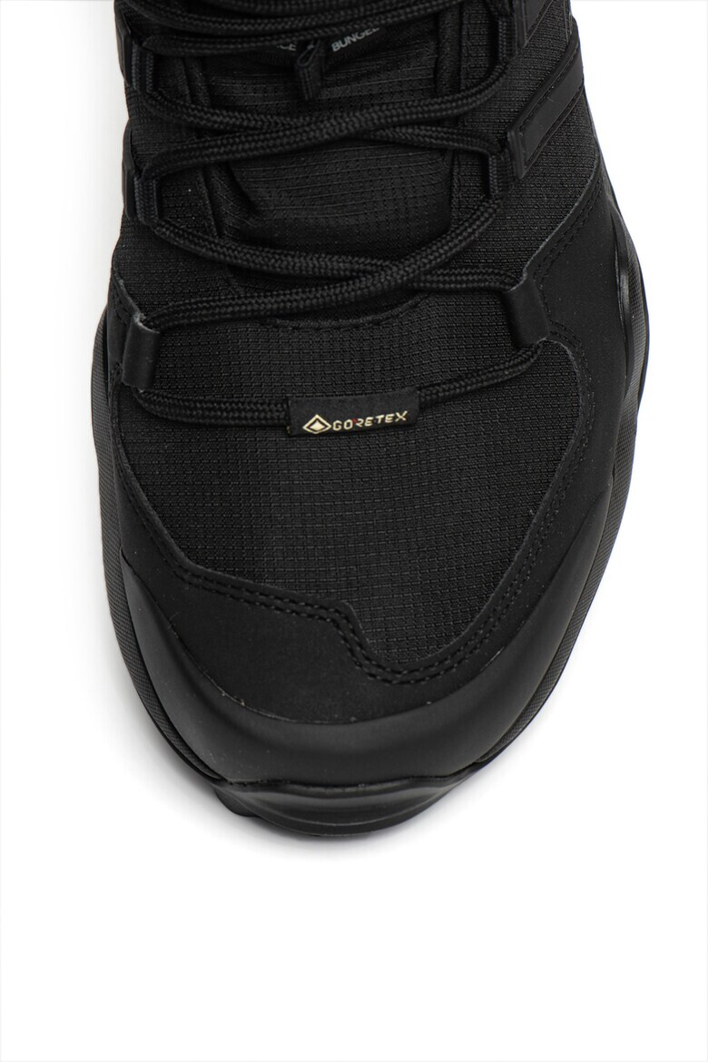 adidas Performance Боти Terrex Swift - Pepit.bg