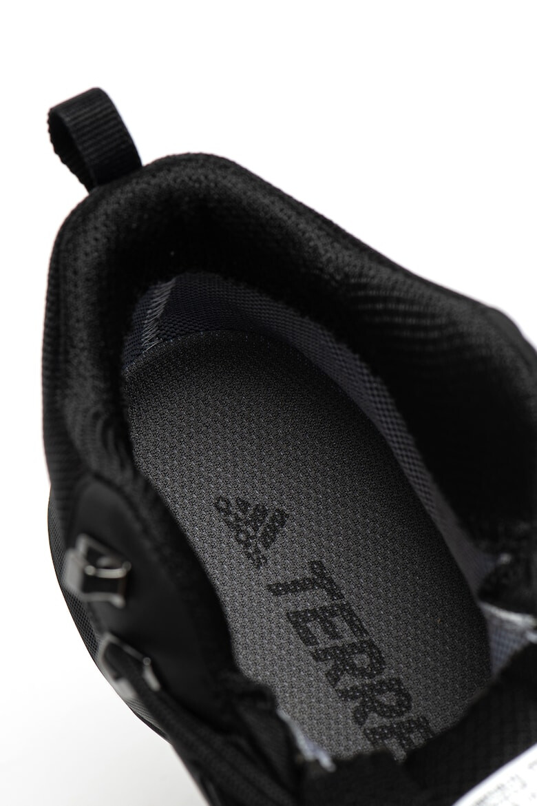 adidas Performance Боти Terrex Swift - Pepit.bg