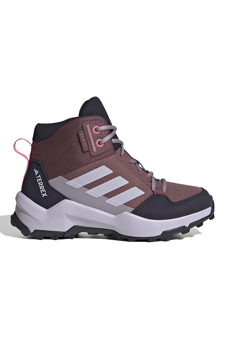 adidas Performance Боти Terrex за хайкинг - Pepit.bg